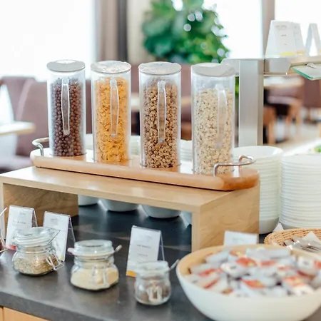 Velka Fatra Kupele Turčianske Teplice