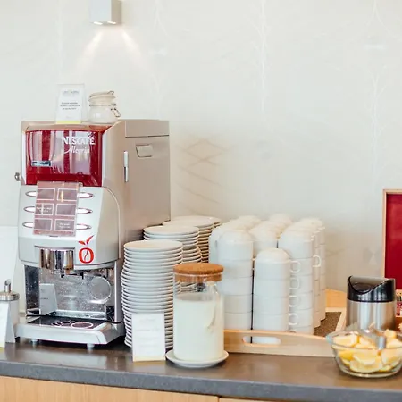 Hotel Velka Fatra Kupele Turčianske Teplice