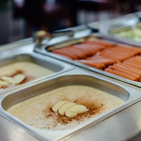 Velka Fatra Kupele 4* Turčianske Teplice