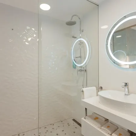 Hotel Velka Fatra Kupele 4*