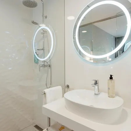 Velka Fatra Kupele Hotel Turčianske Teplice
