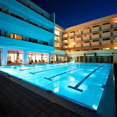 Velka Fatra Kupele 4*