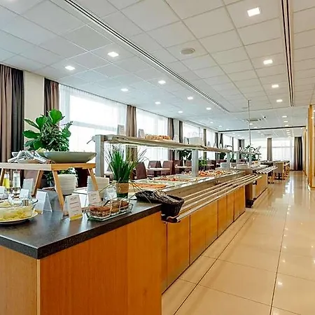 Hotel Velka Fatra Kupele Turčianske Teplice
