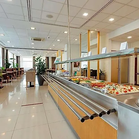 Velka Fatra Kupele Hotel 4*