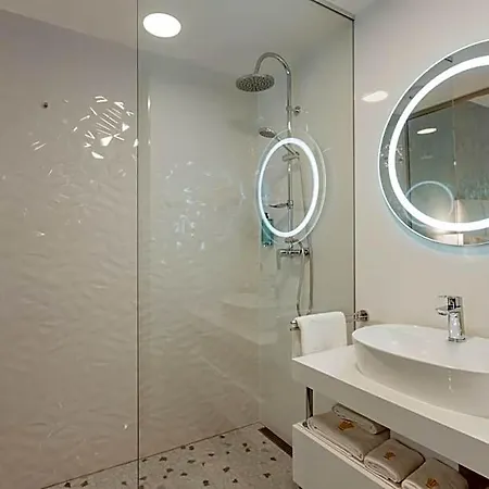 Velka Fatra Kupele Hotel 4*